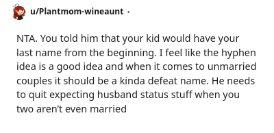 Image credit: Plantmom-wineaunt | Plantmom-wineaunt