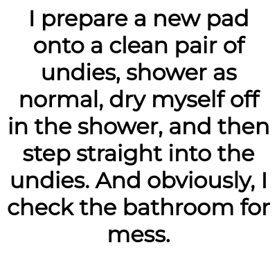 Image credit: LaughingHousemateTA | LaughingHousemateTA
