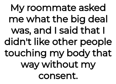 Image credit: goodlookingoutbro | goodlookingoutbro