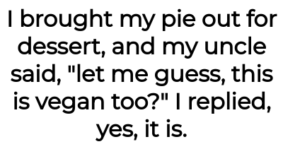 Image credit: coolfortheholidaze | coolfortheholidaze