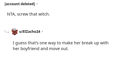Image credit: [deleted] | [deleted]