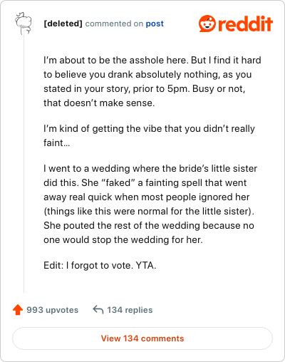Image credit: [deleted] | [deleted]