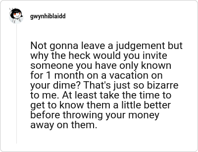 Image credit: gwynhiblaidd | gwynhiblaidd