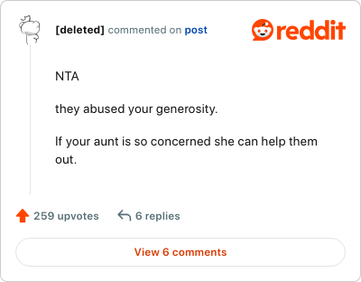Image credit: [deleted] | [deleted]