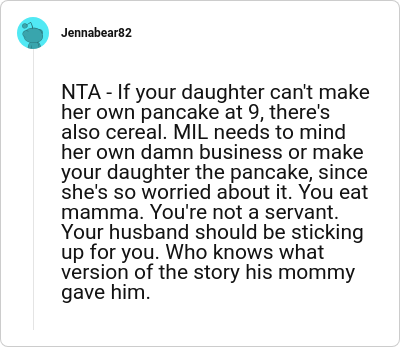 Image credit: Jennabear82 | Jennabear82