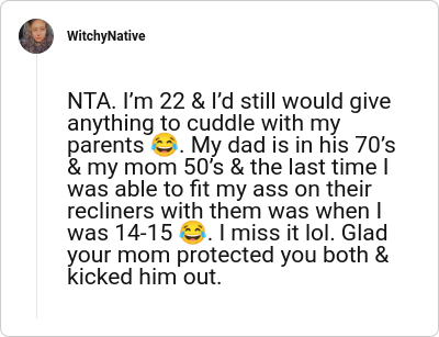 Image credit: WitchyNative | WitchyNative