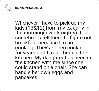 Image credit: SouthernProblem84 | SouthernProblem84