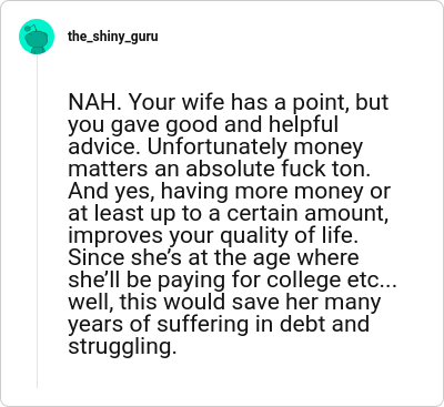 Image credit: the_shiny_guru | the_shiny_guru