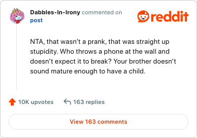 Image credit: Dabbles-In-Irony | Dabbles-In-Irony