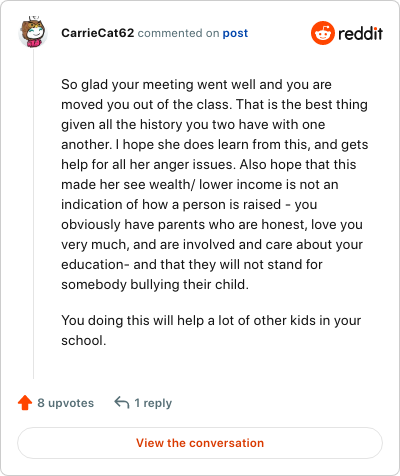 Image credit: CarrieCat62 | CarrieCat62