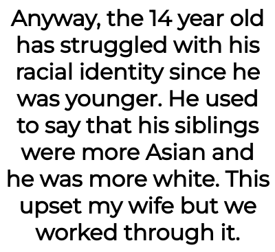 Image credit: [deleted] | [deleted]