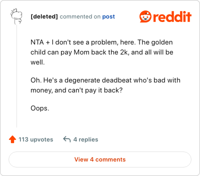 Image credit: [deleted] | [deleted]