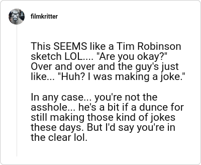 Image credit: filmkritter | filmkritter