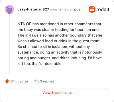 Image credit: Lazy-Historian827 | Lazy-Historian827