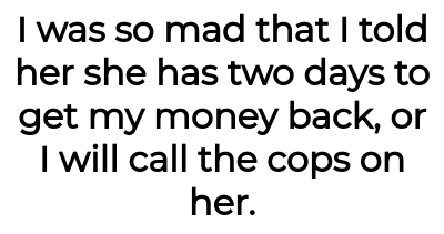 Image credit: isniffpantys | isniffpantys