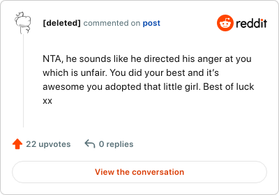 Image credit: [deleted] | [deleted]