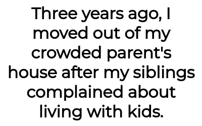 Image credit: [deleted] | [deleted]
