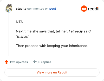 Image credit: stacity | stacity