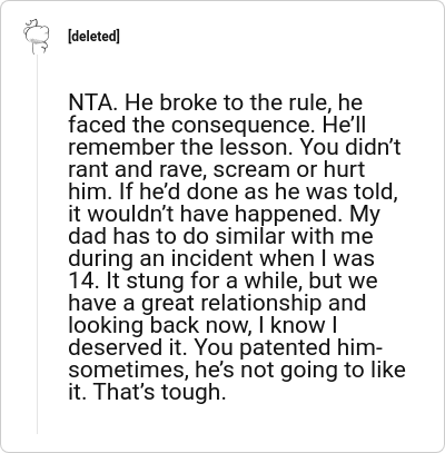 Image credit: [deleted] | [deleted]