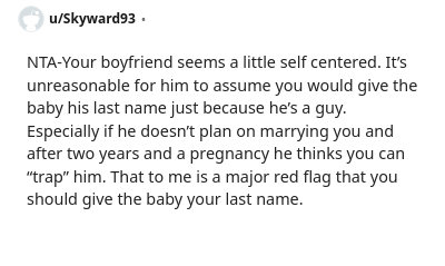 Image credit: Skyward93 | Skyward93