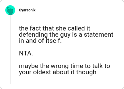 Image credit: Cyarsonix | Cyarsonix