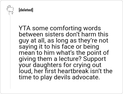 Image credit: [deleted] | [deleted]