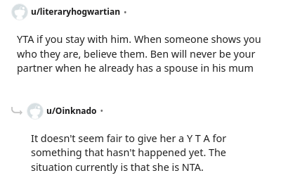 Image credit: literaryhogwartian | literaryhogwartian