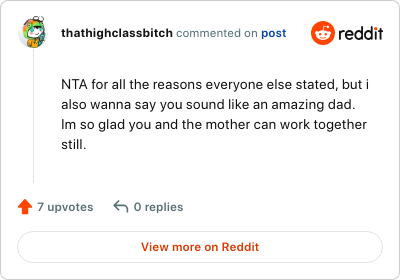 Image credit: thathighclassbitch | thathighclassbitch