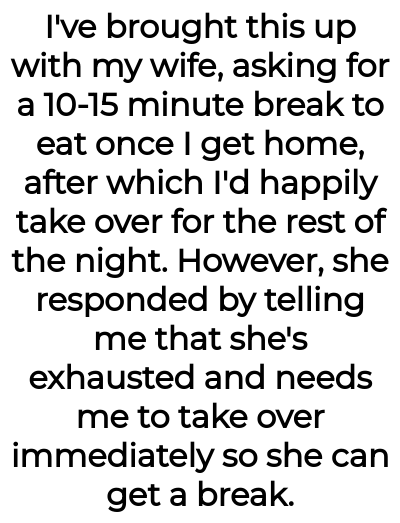Image credit: medium_praline_6455 | medium_praline_6455