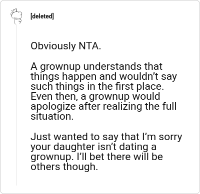 Image credit: [deleted] | [deleted]