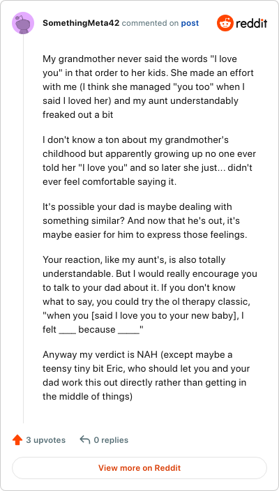 Image credit: SomethingMeta42 | SomethingMeta42