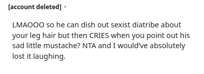 Image credit: [deleted] | [deleted]