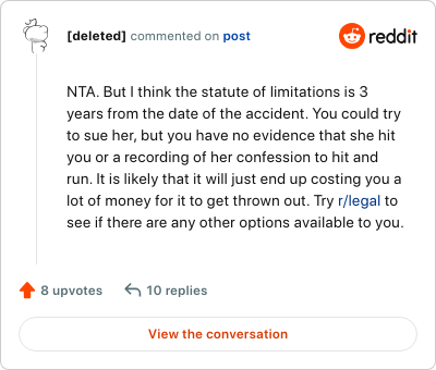 Image credit: [deleted] | [deleted]