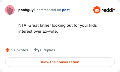 Image credit: pookguy1 | pookguy1