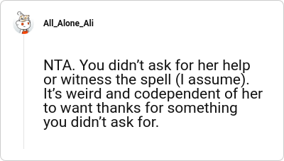 Image credit: All_Alone_Ali | All_Alone_Ali