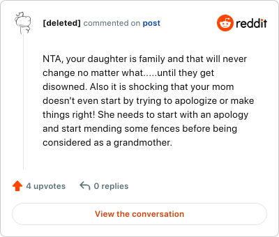 Image credit: [deleted] | [deleted]