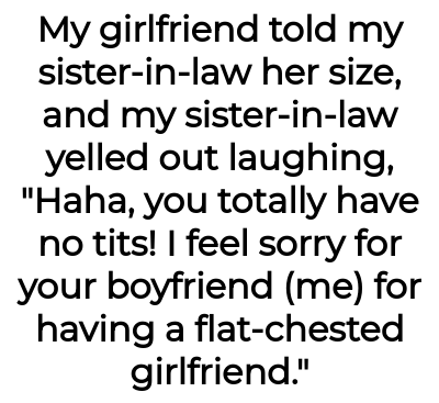 Image credit: godliketangaroa | godliketangaroa