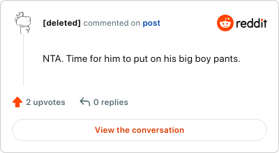 Image credit: [deleted] | [deleted]