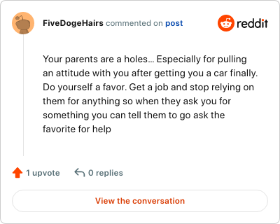 Image credit: FiveDogeHairs | FiveDogeHairs