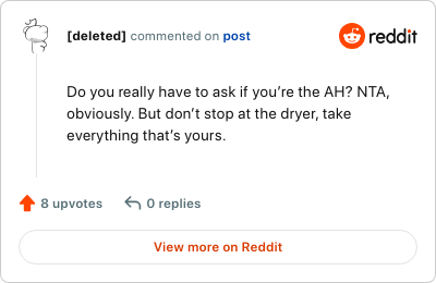 Image credit: [deleted] | [deleted]