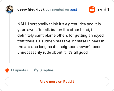 Image credit: deep-fried-fuck | deep-fried-fuck