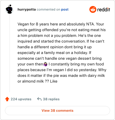Image credit: hurrypotta | hurrypotta