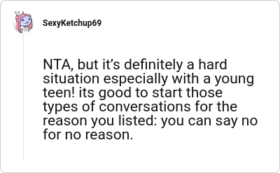 Image credit: SexyKetchup69 | SexyKetchup69