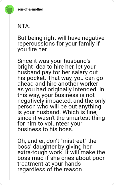 Image credit: son-of-a-mother | son-of-a-mother