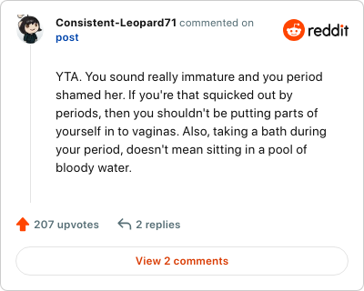 Image credit: Consistent-Leopard71 | Consistent-Leopard71