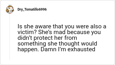 Image credit: Dry_Tomatillo6996 | Dry_Tomatillo6996
