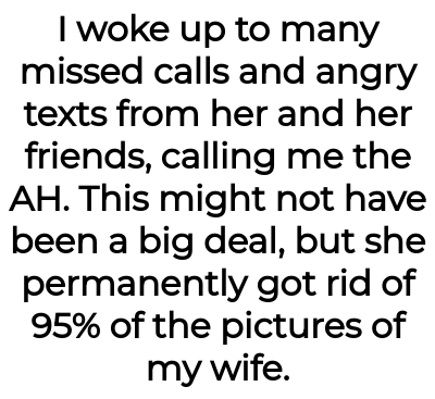 Image credit: throwawayahmayb | throwawayahmayb