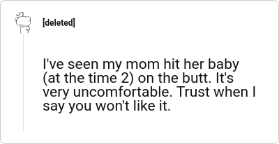 Image credit: [deleted] | [deleted]
