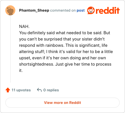 Image credit: Phantom_Sheep | Phantom_Sheep