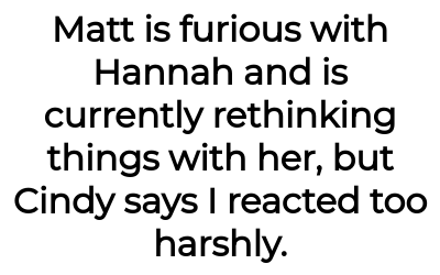 Image credit: [deleted] | [deleted]